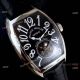 New Replica Franck Muller Aeternitasi Watch SS Black Tourbillon Face (6)_th.jpg